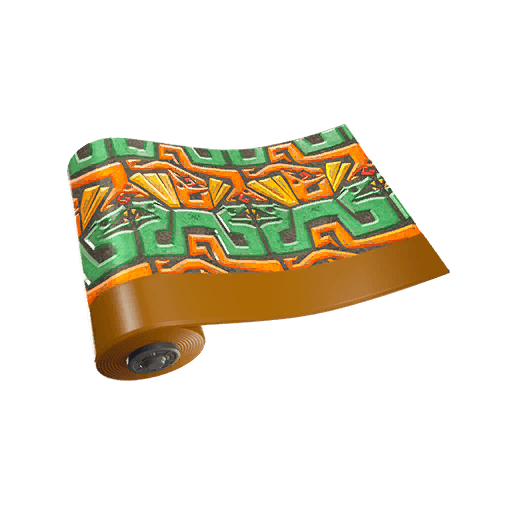 Sunprint
