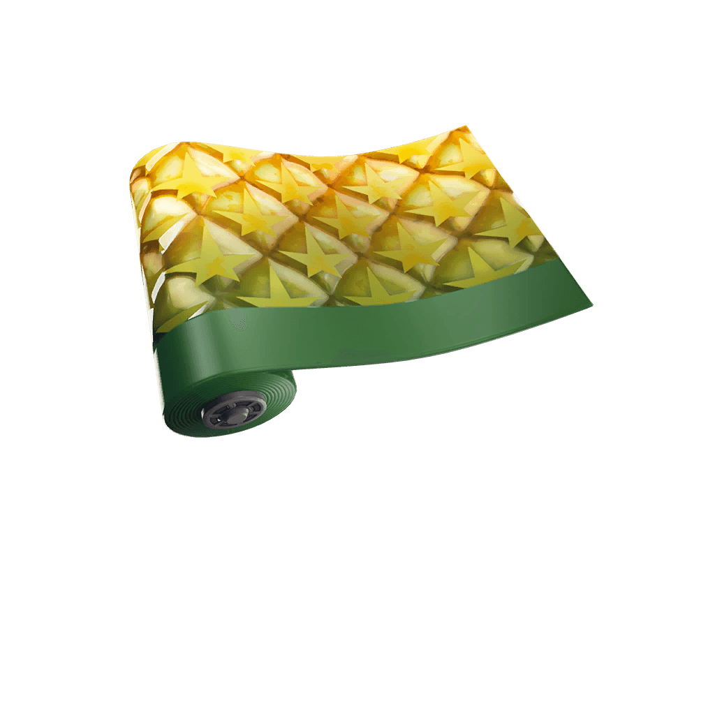 Pineapple