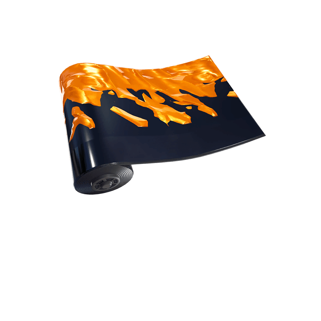 Infernal