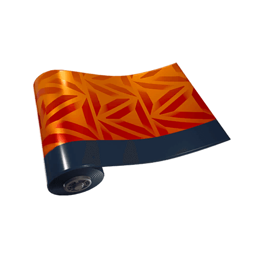 Burnmark