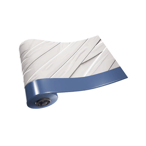 Bandage