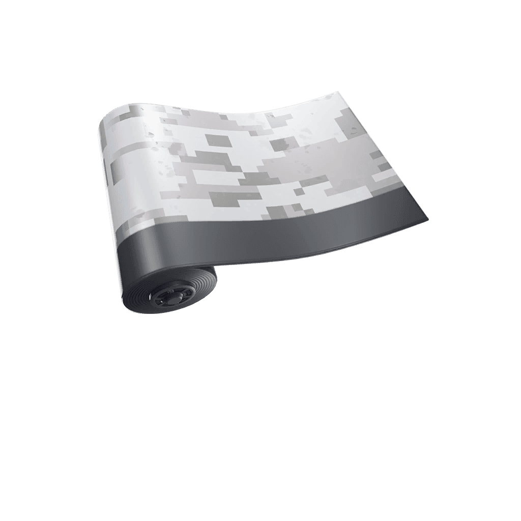 Digital Grayscale