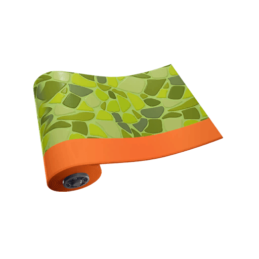 Dino