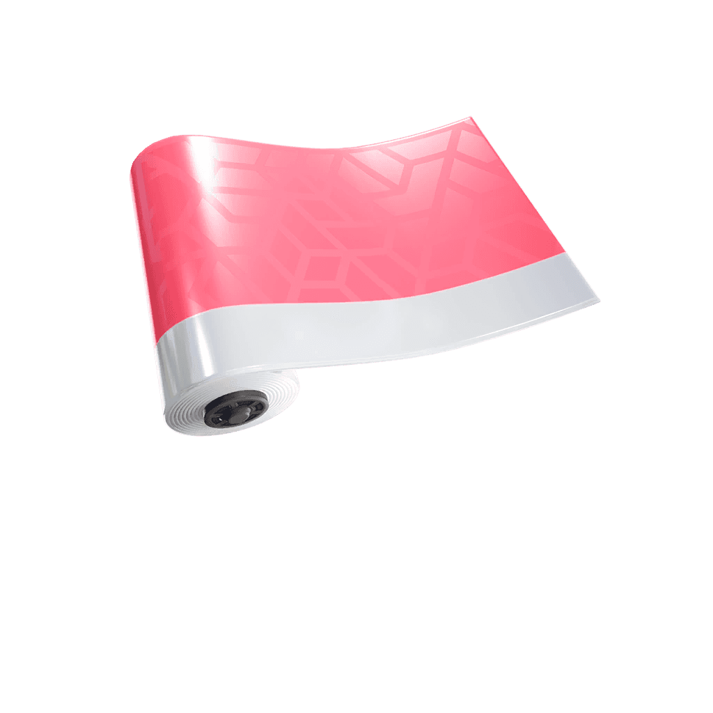 Bubblegum