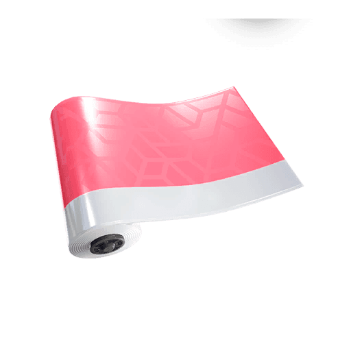 Bubblegum