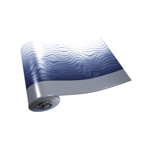 Ripple
