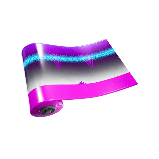 Hex Wave