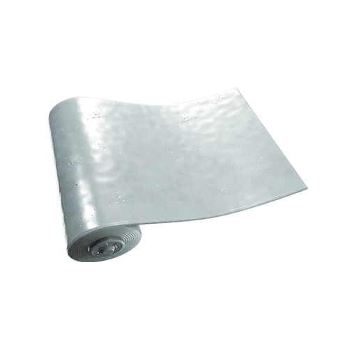Grey Toy