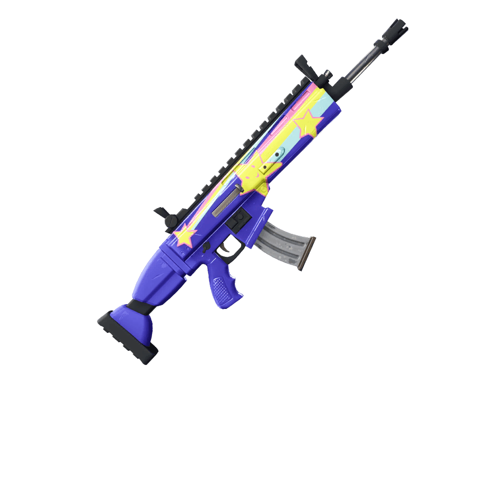 Brite Stars