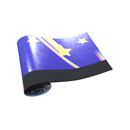Brite Stars