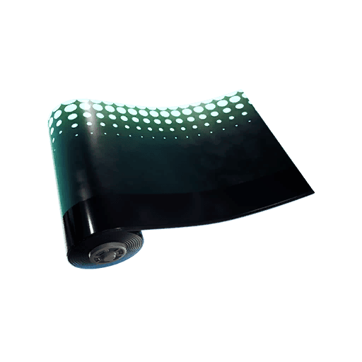 Core