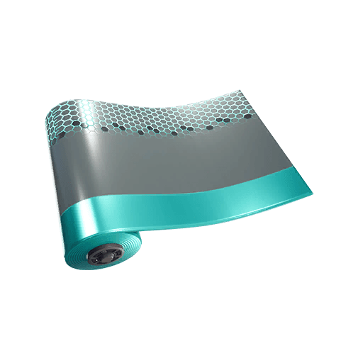 Hexform