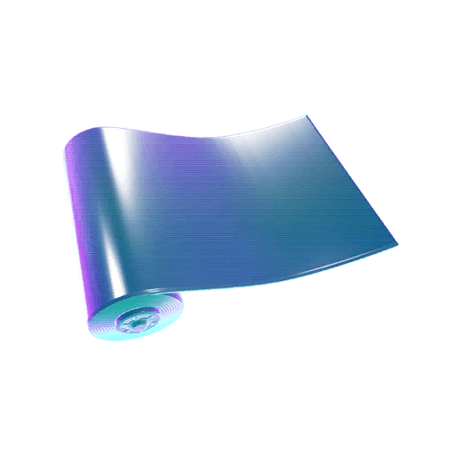 Scanline