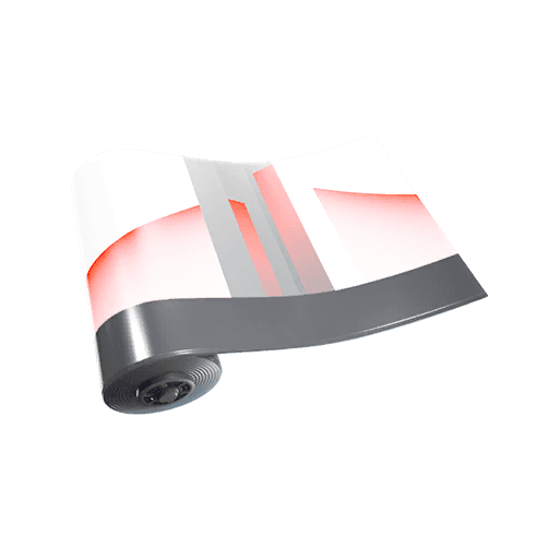 Red Line