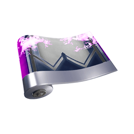 Maximum Drift