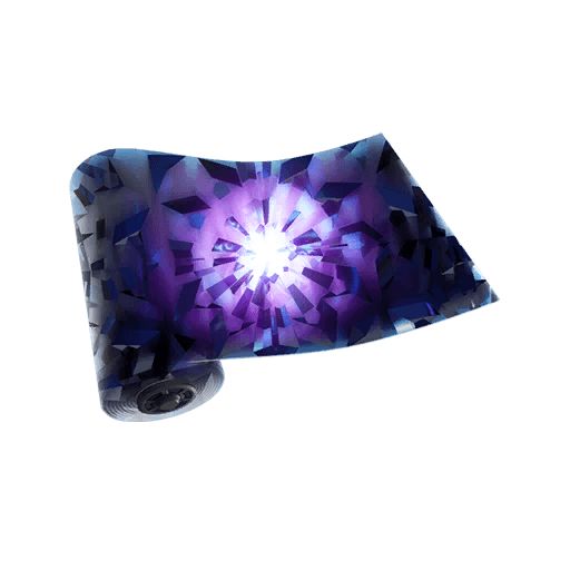 Eternal Zero