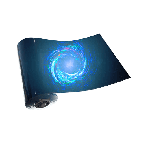 Fractal Zero