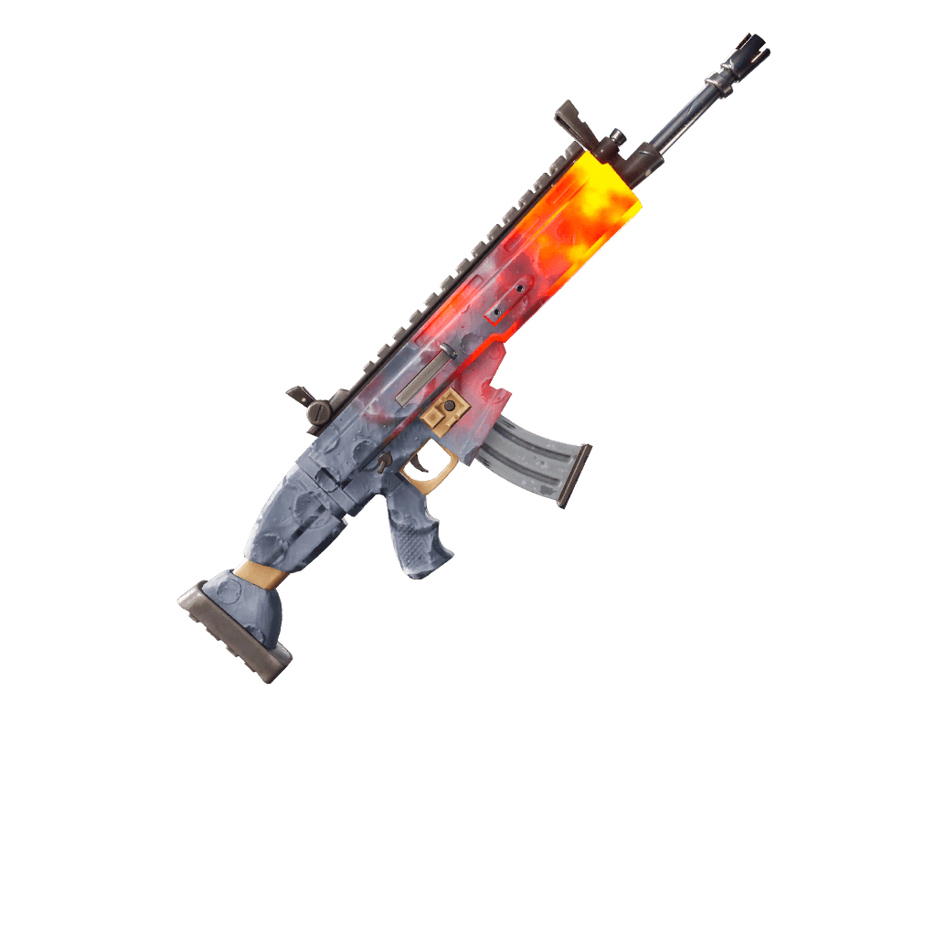 Meteor