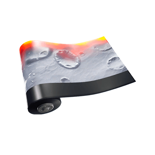Meteor