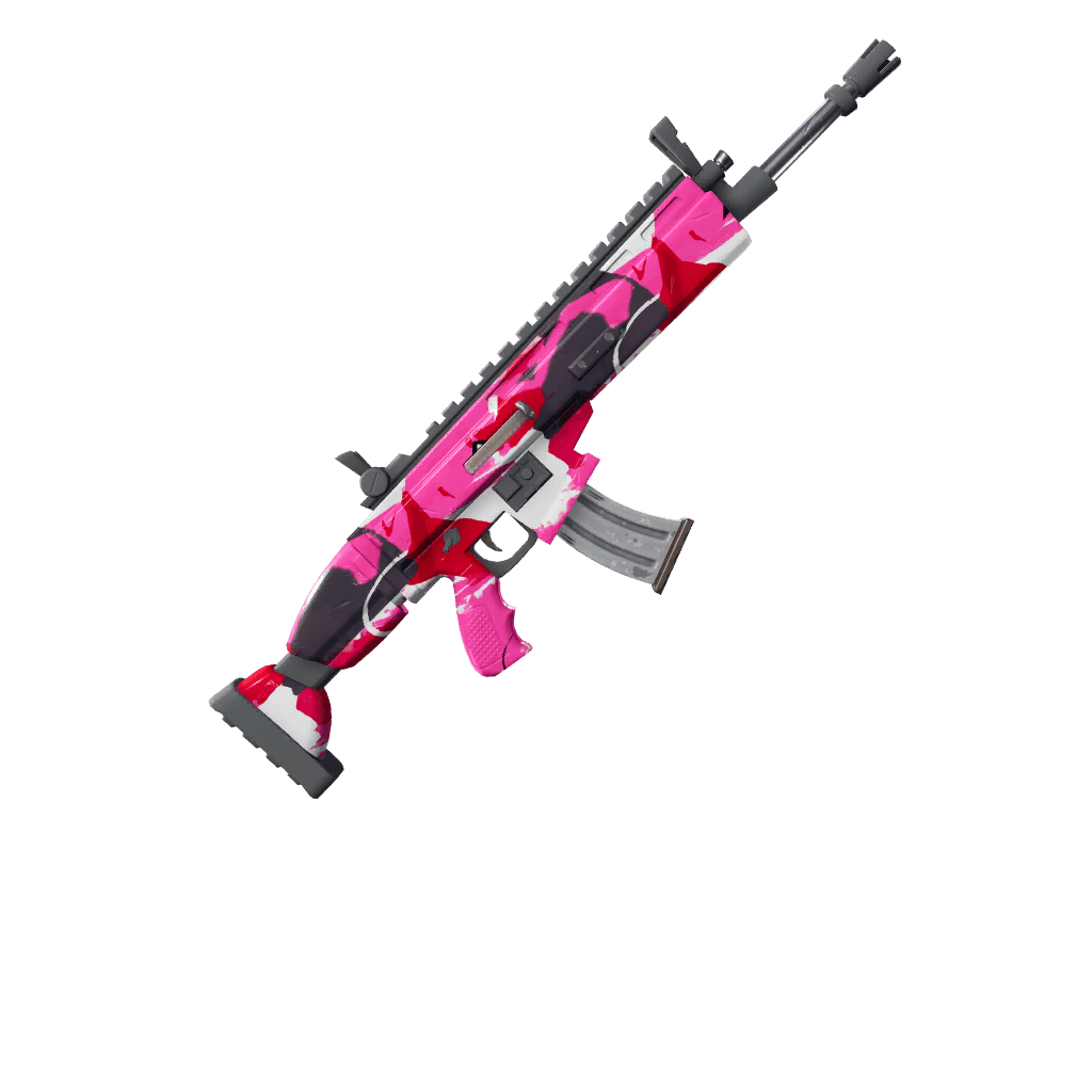 Cuddle Camo