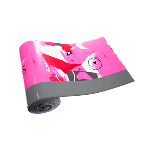 Cuddle Camo