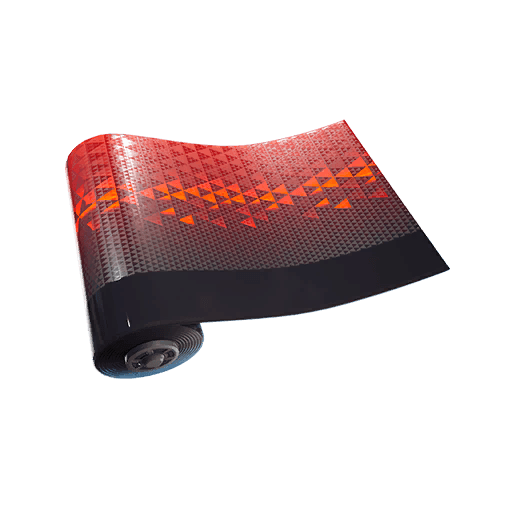 Angled Fire