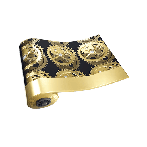 Clockwork