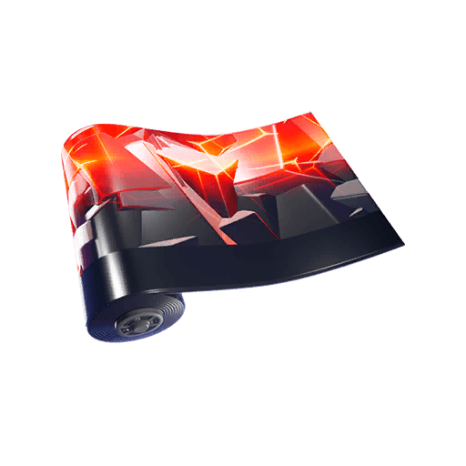 Molten Angular Shift