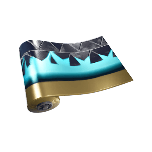Angular Flow