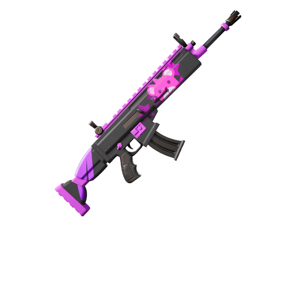 Brite Blast