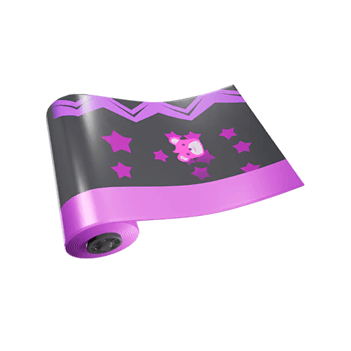 Brite Blast
