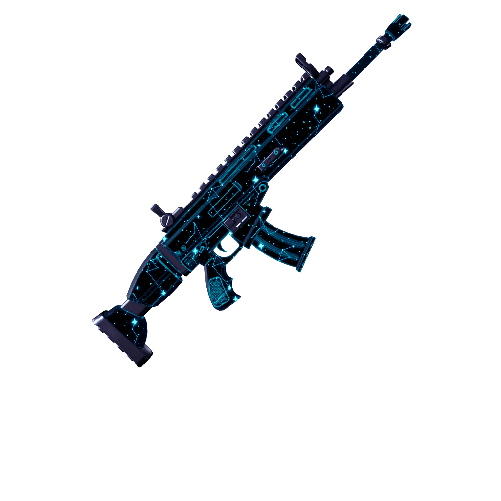 Constellation