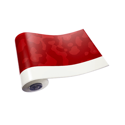 Ho Ho Ho