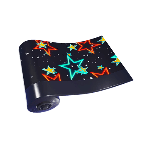Star Party