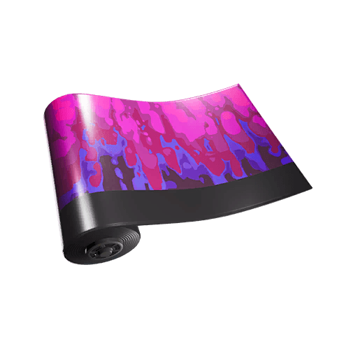 Paint Splash