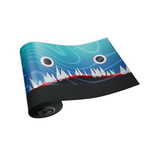 Sharky Shallows