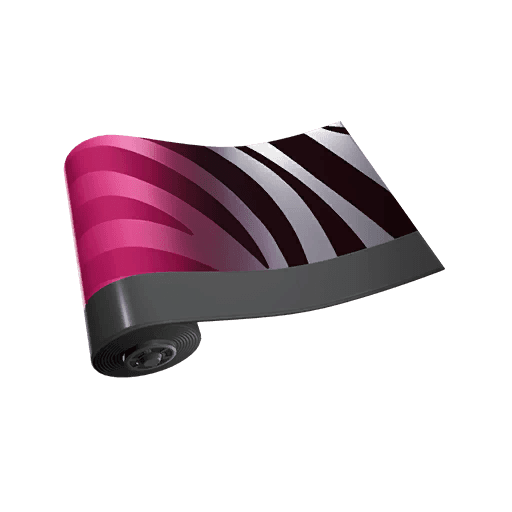 Wild Stripes
