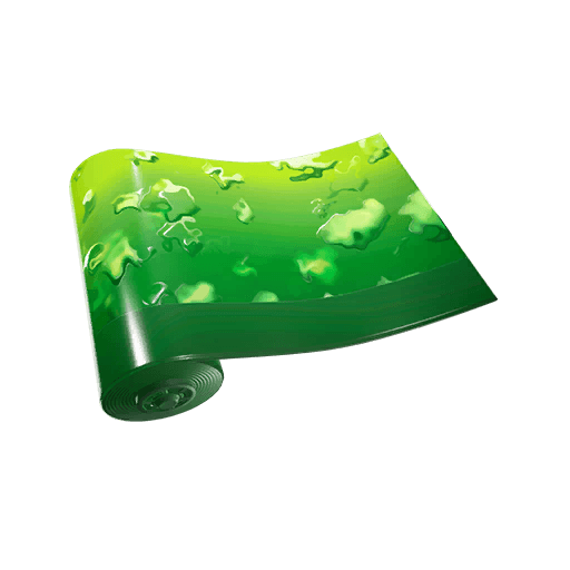 Bubbly