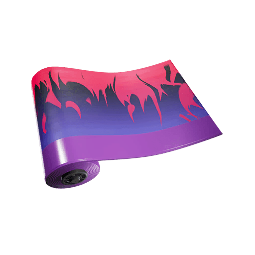 Phantom Flame