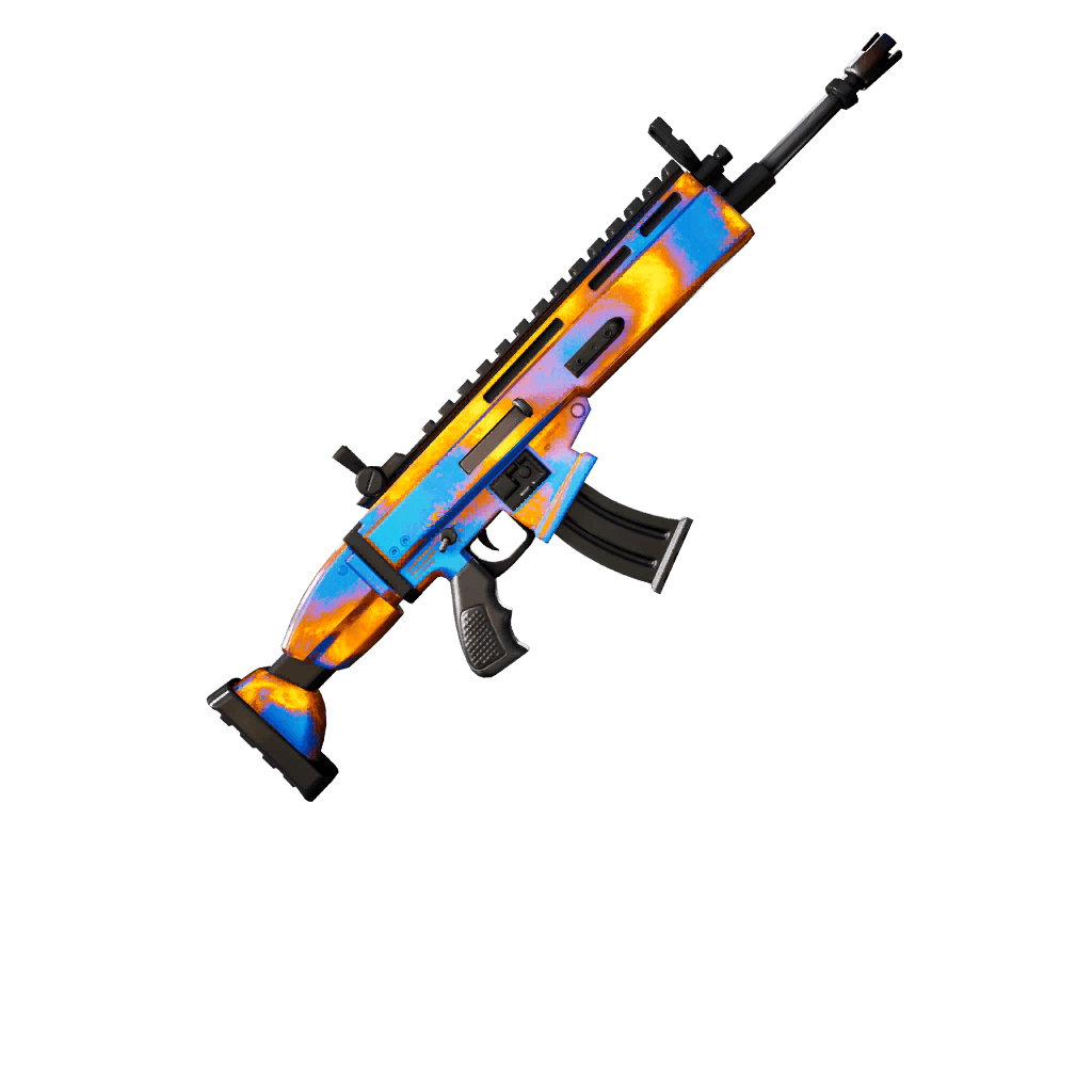 Goosebumps