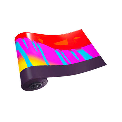 Carnaval Confetti