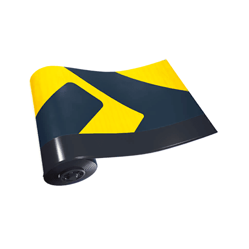 Spy Vs Banana