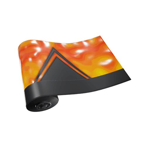 Dynamic Fire