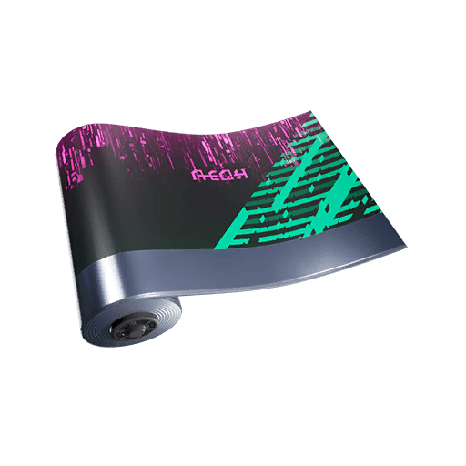 Signal Override