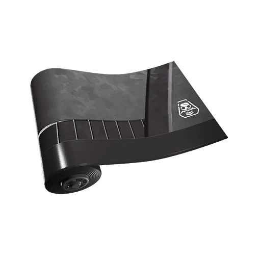 Shadow Seal