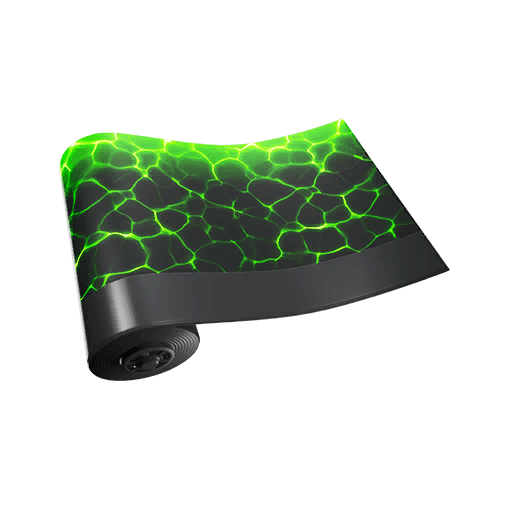Spectral Flex