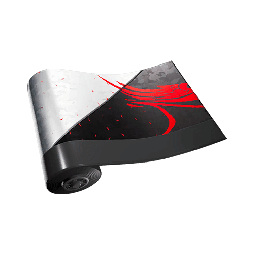 Sigil Red
