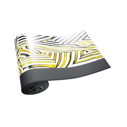 Stylish Stripes