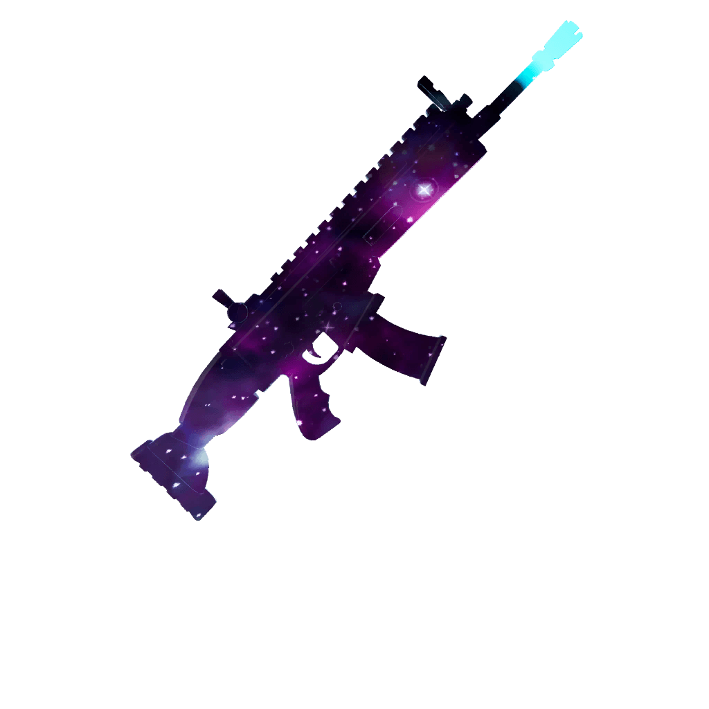 Star Scout
