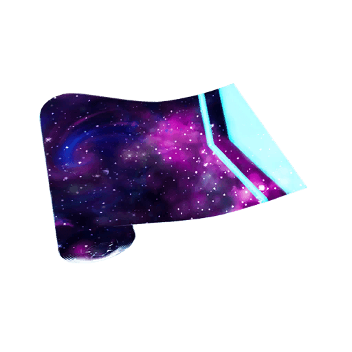 Star Scout